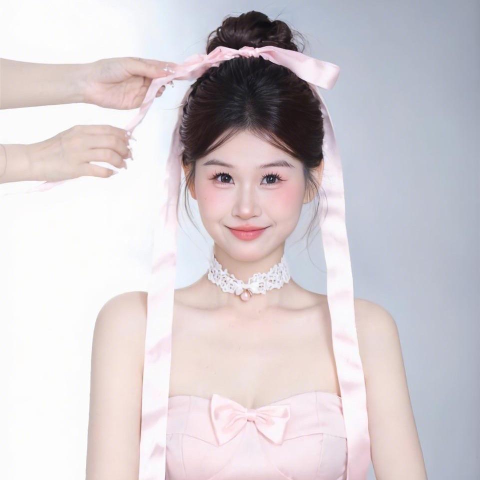 星儿不吃酸-✨