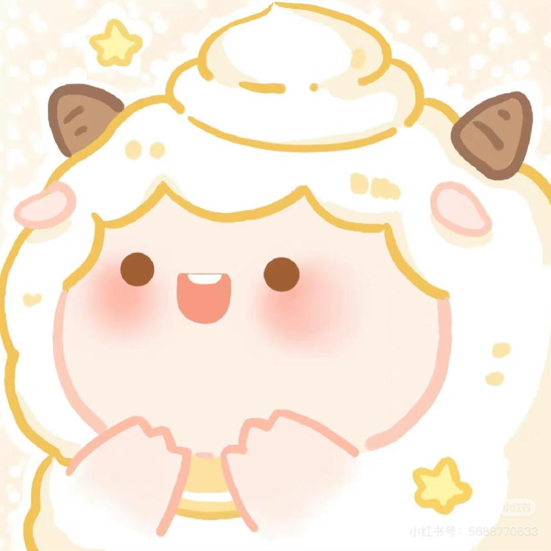 老王(❀｣╹□╹)｣*･