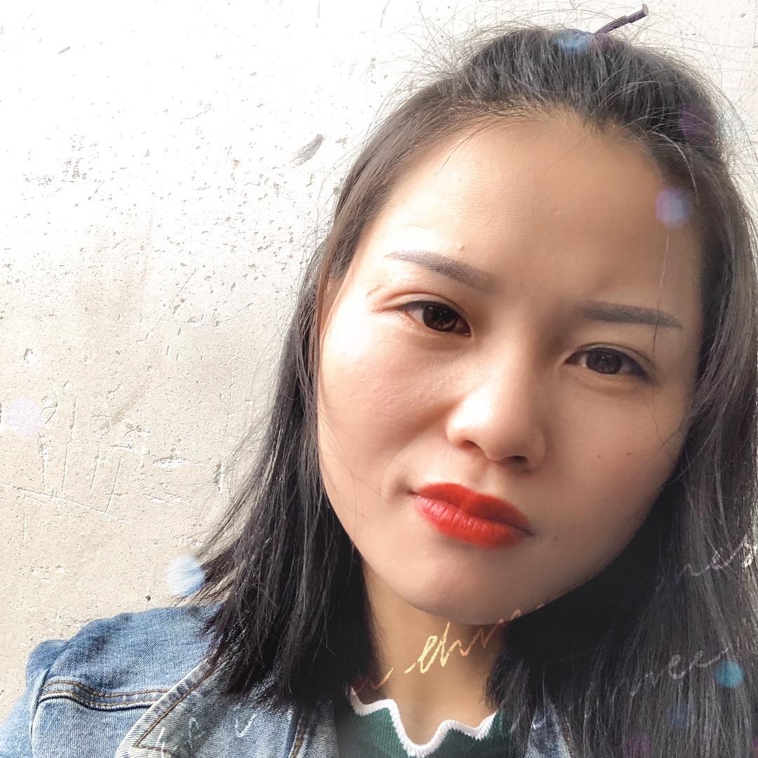 婷妹