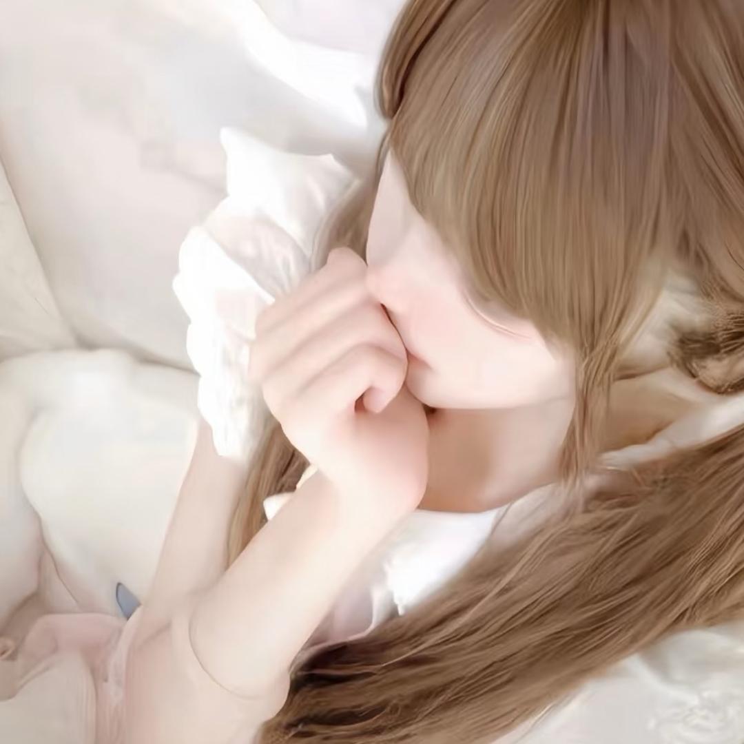 呆呆小小洛