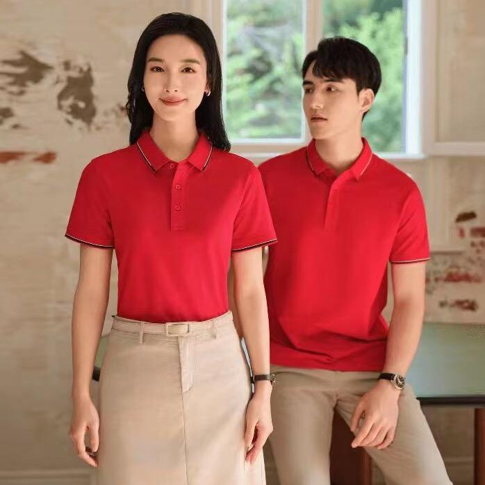 工作服周小玲未婚征婚