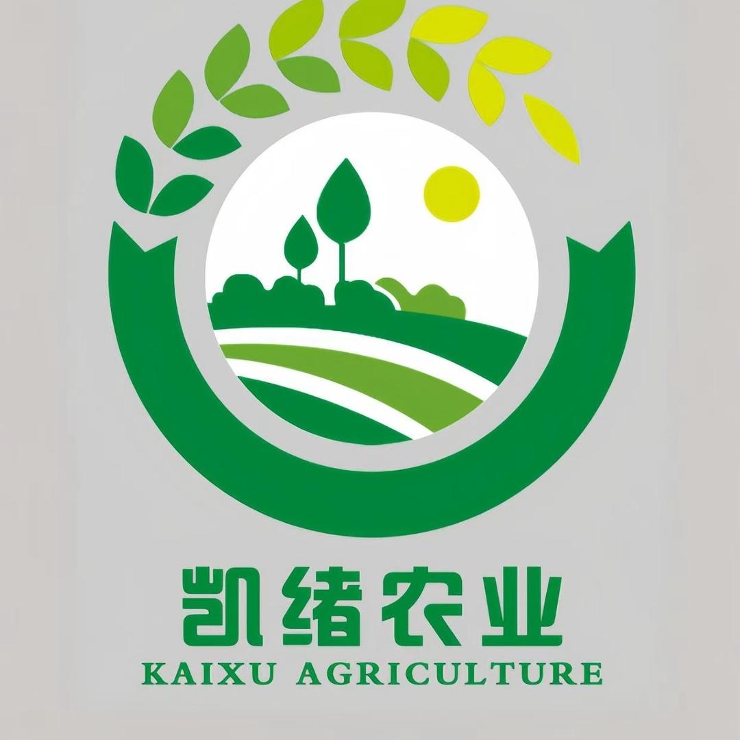 桃园凯绪农业