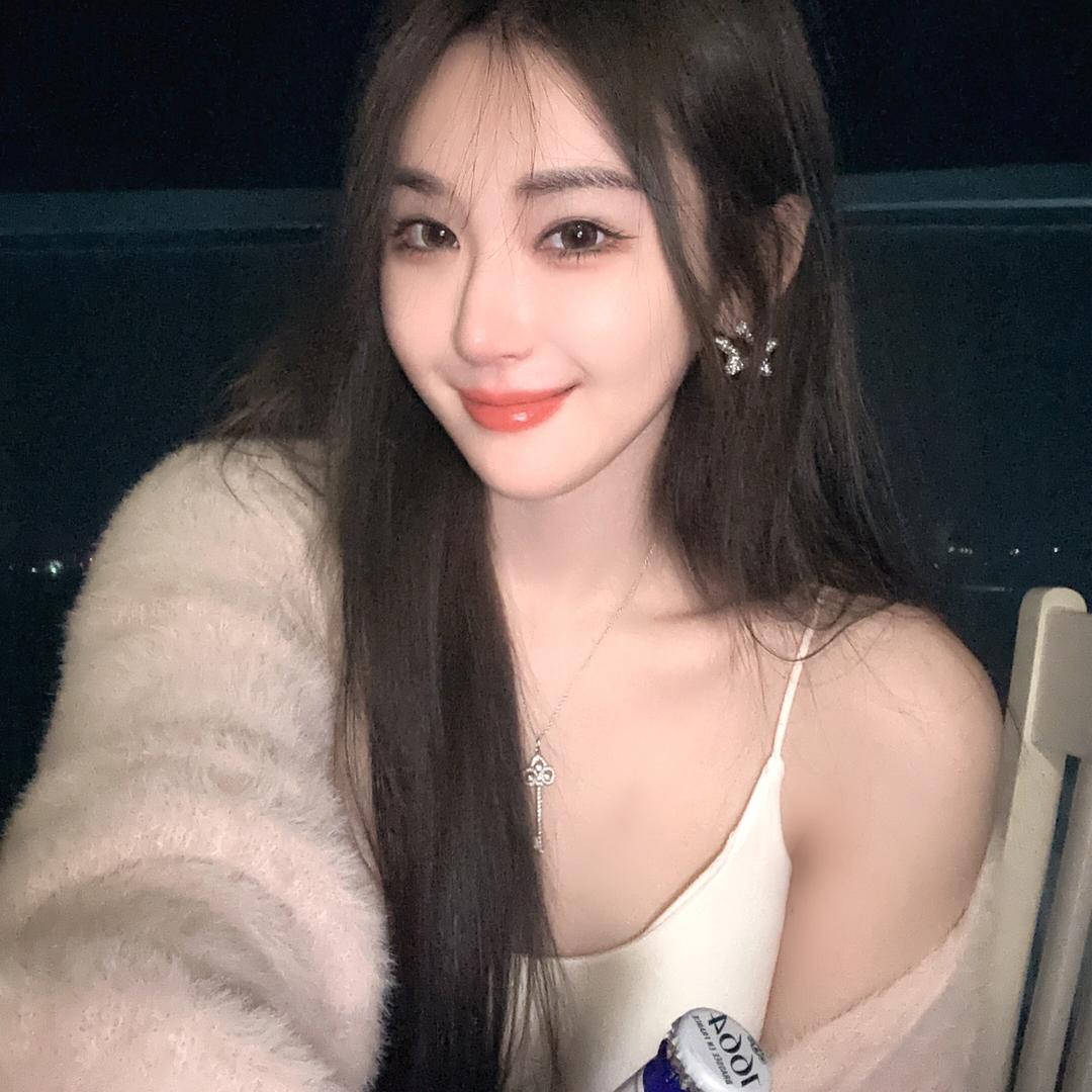 半步癫多喝水🎤🎵