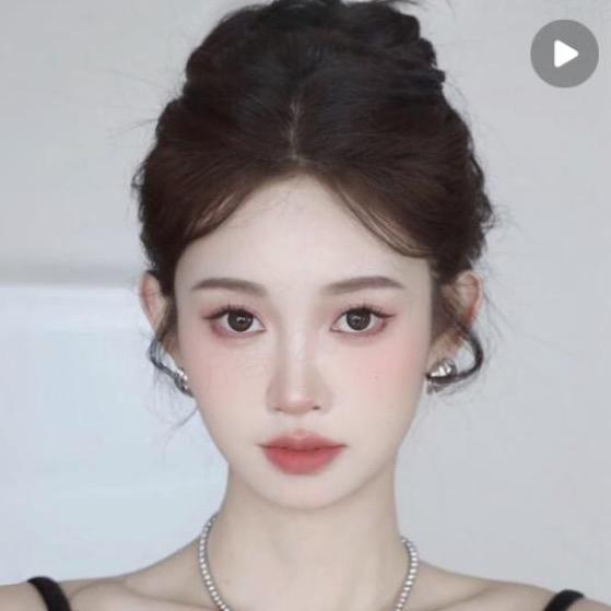 门徒