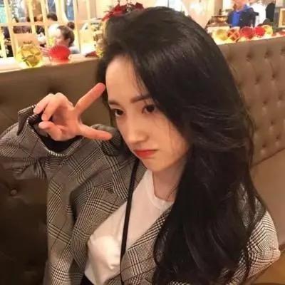 时尚捕手