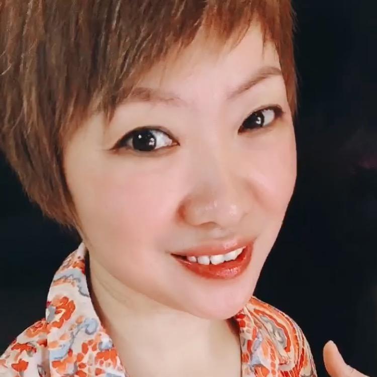 沩山渔村  心梦❤️❤️❤️