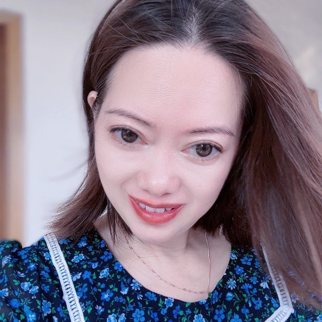 ღ᭄🦋做自己💞的女王🦋꧔ꦿ᭄