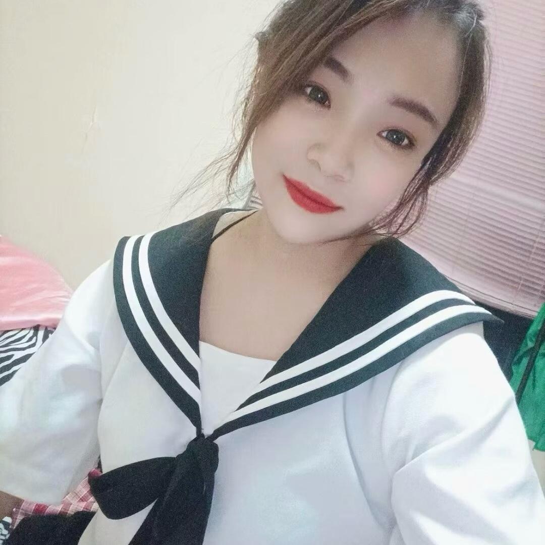 小杨同学🧑‍🎓