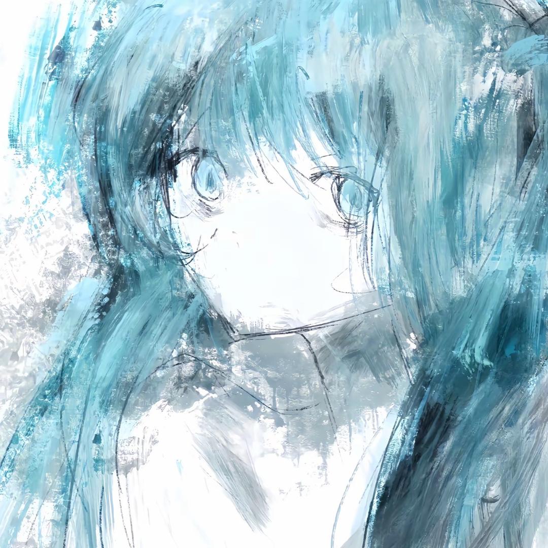 粲