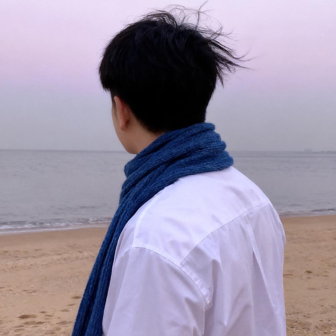 李白百不白