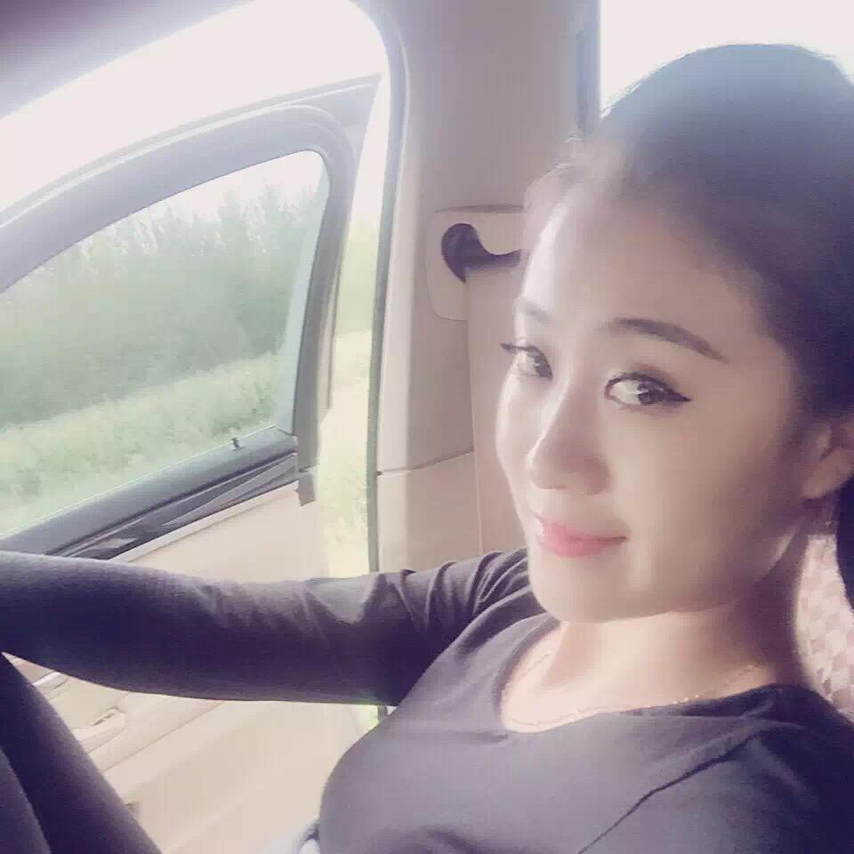 东北馨木日常生活