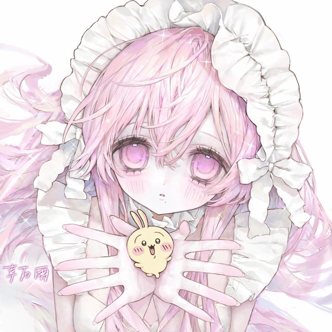 深淵zz