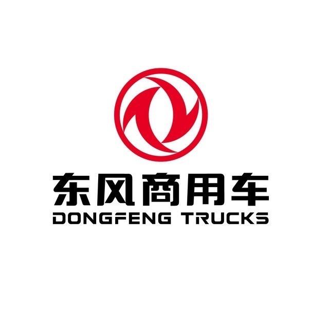 东风商用车南昌东贸店