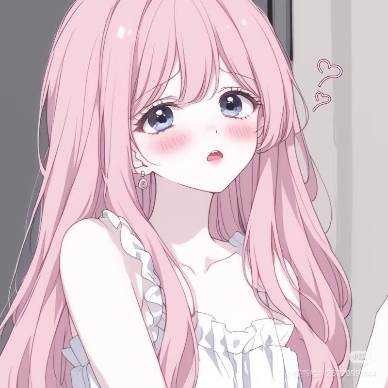 AI梨子