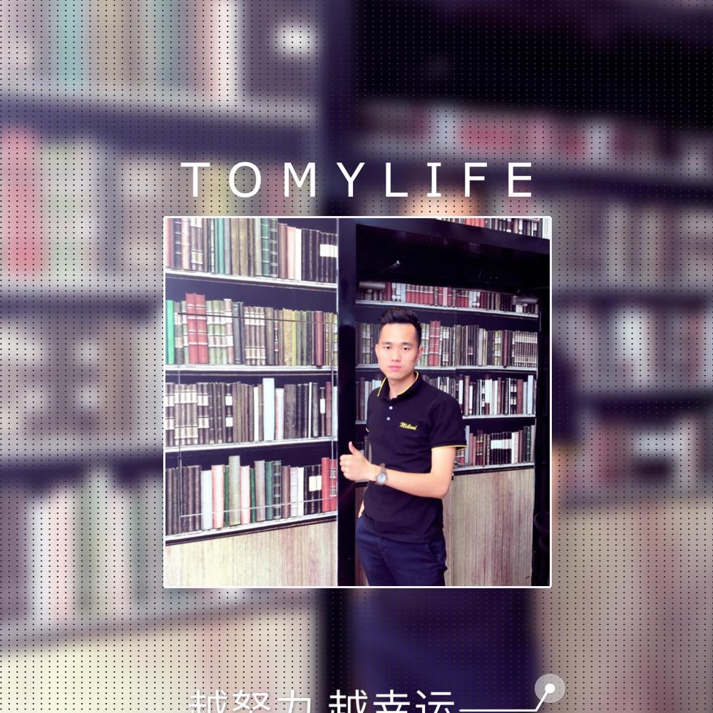 深圳城中村 整栋民房