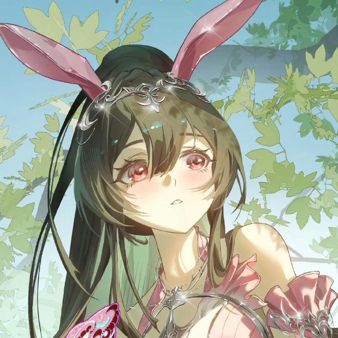 小小舞