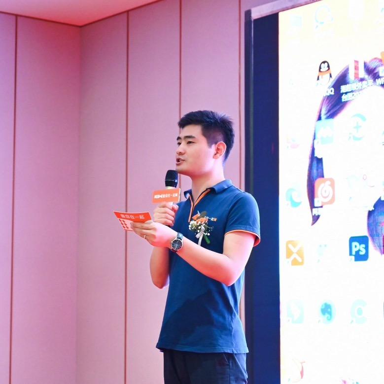 稻状元飨遍华东