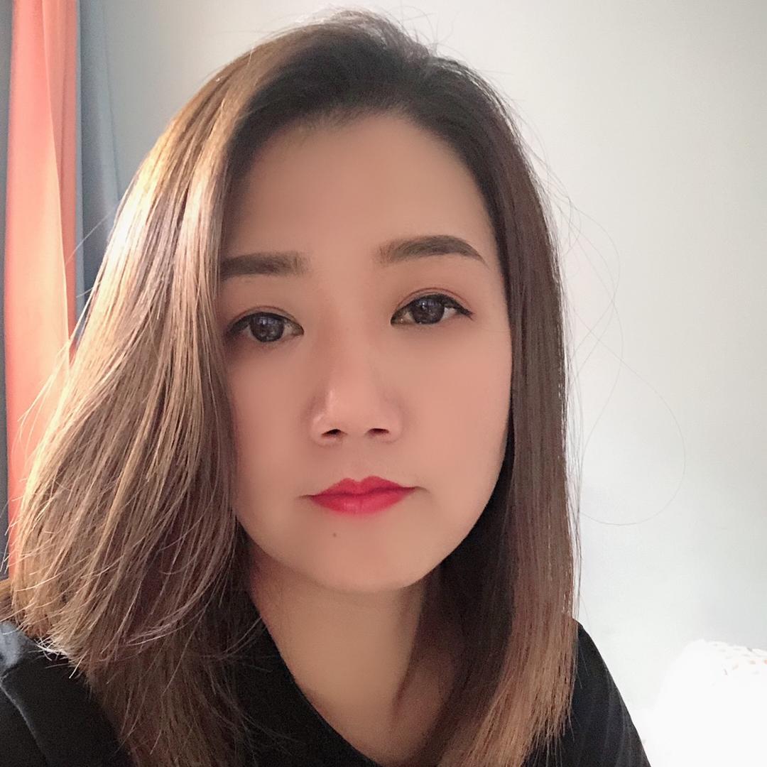 来哥来嫂(大姨姐)