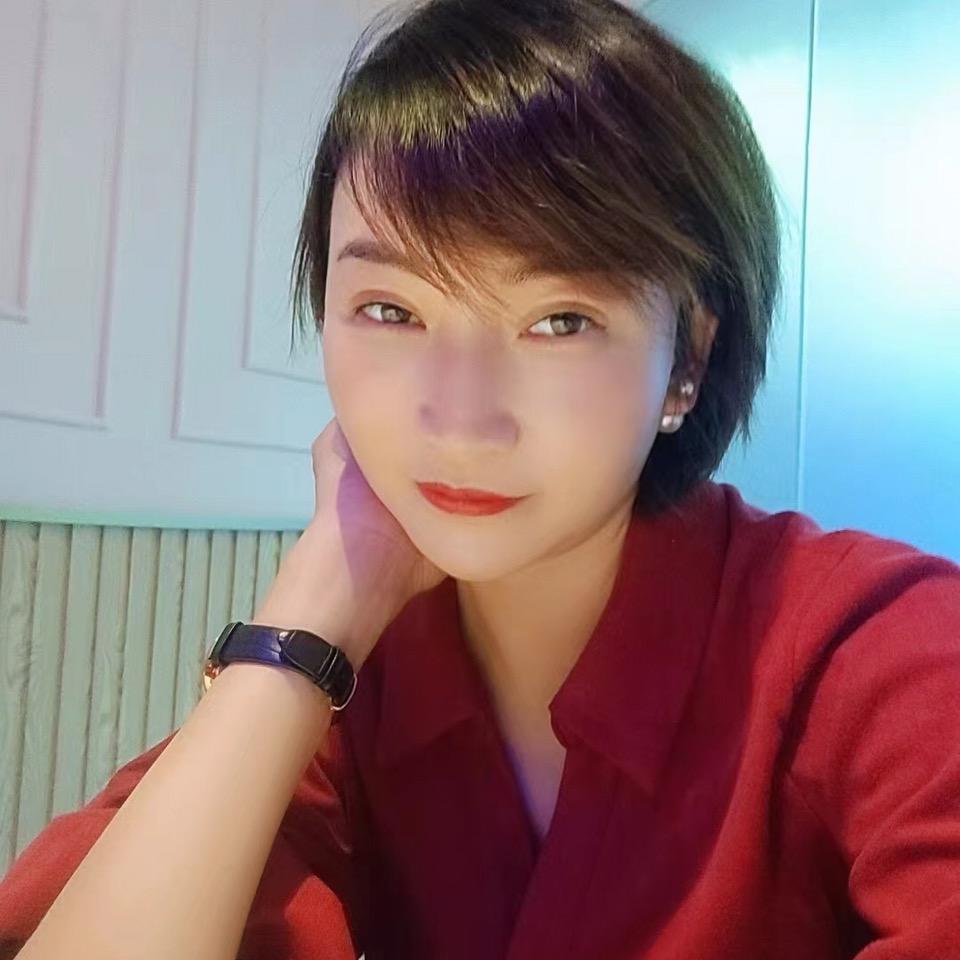 夏姐好物优选