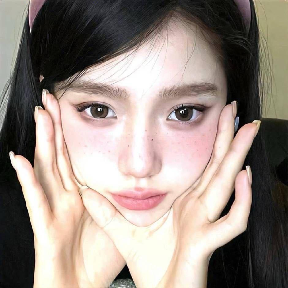 我做小猫的时候不能讲话