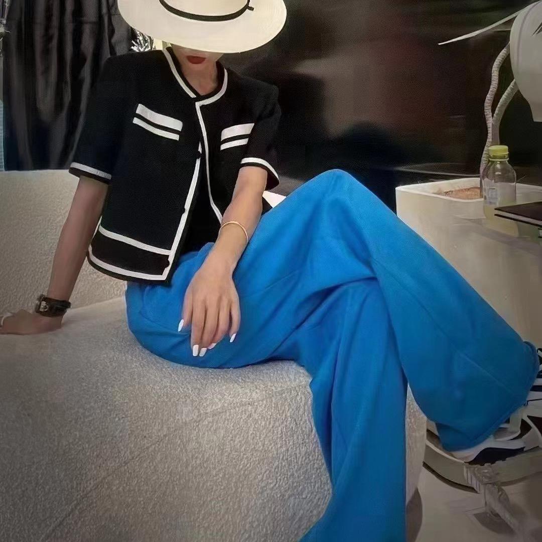 亿亿