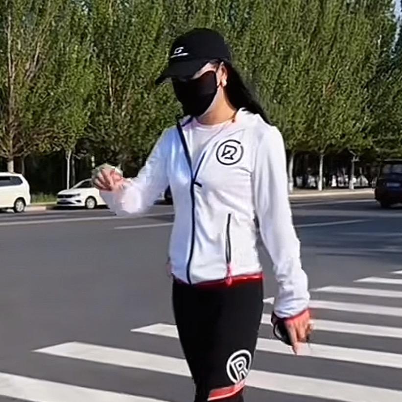 乔公子