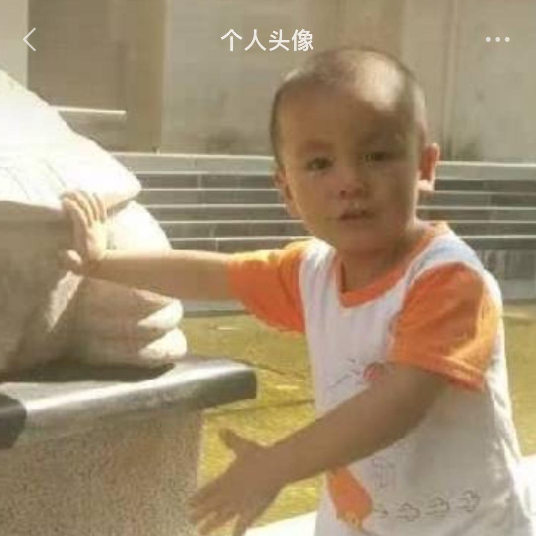 ∧　🌹施人想后🍏