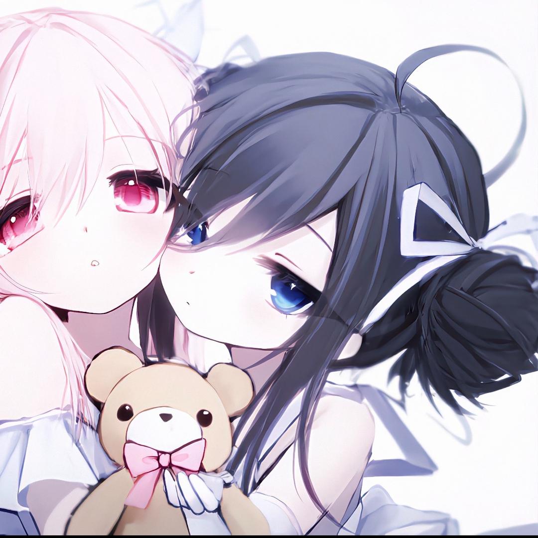 Nil
