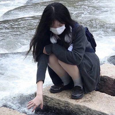 朴教授严选店雪雪