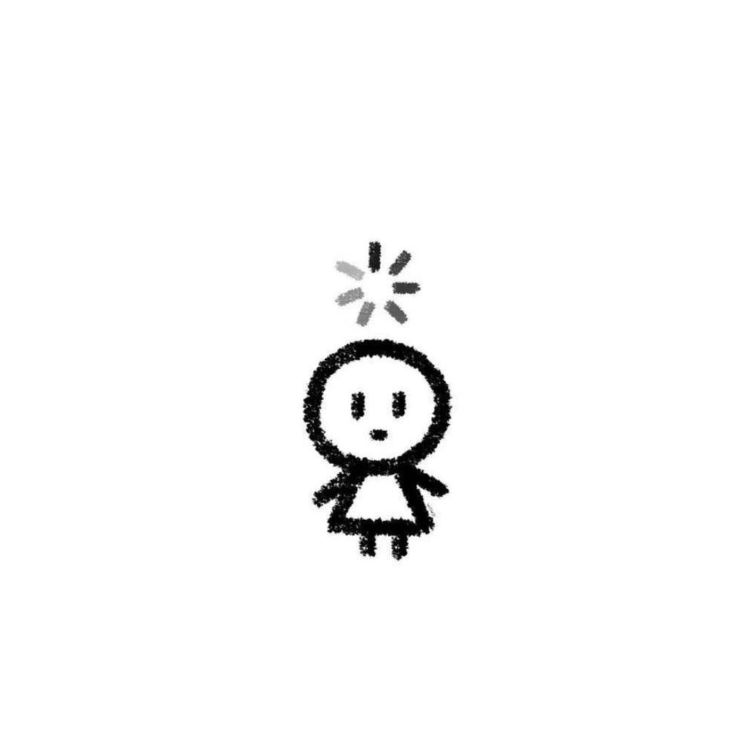 白米粥