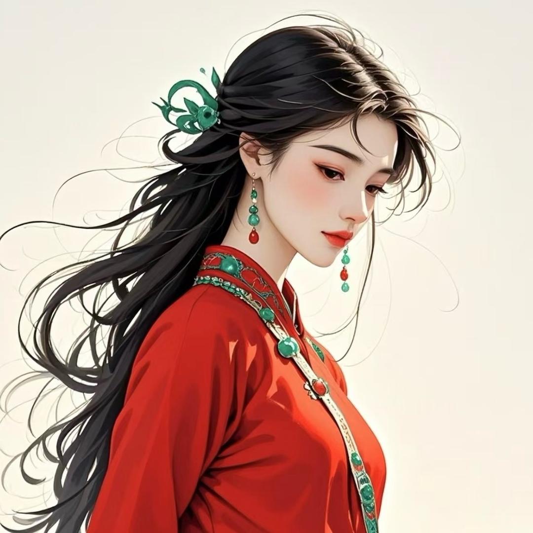 歆翼🎙️伤感情歌