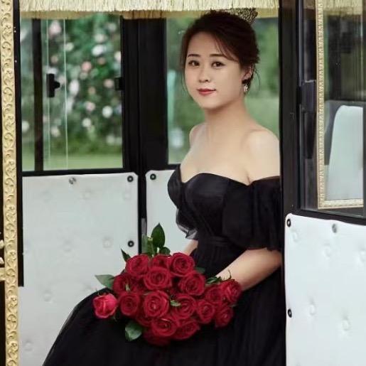 Cai❤️~L̶̶o̶̶v̶e~