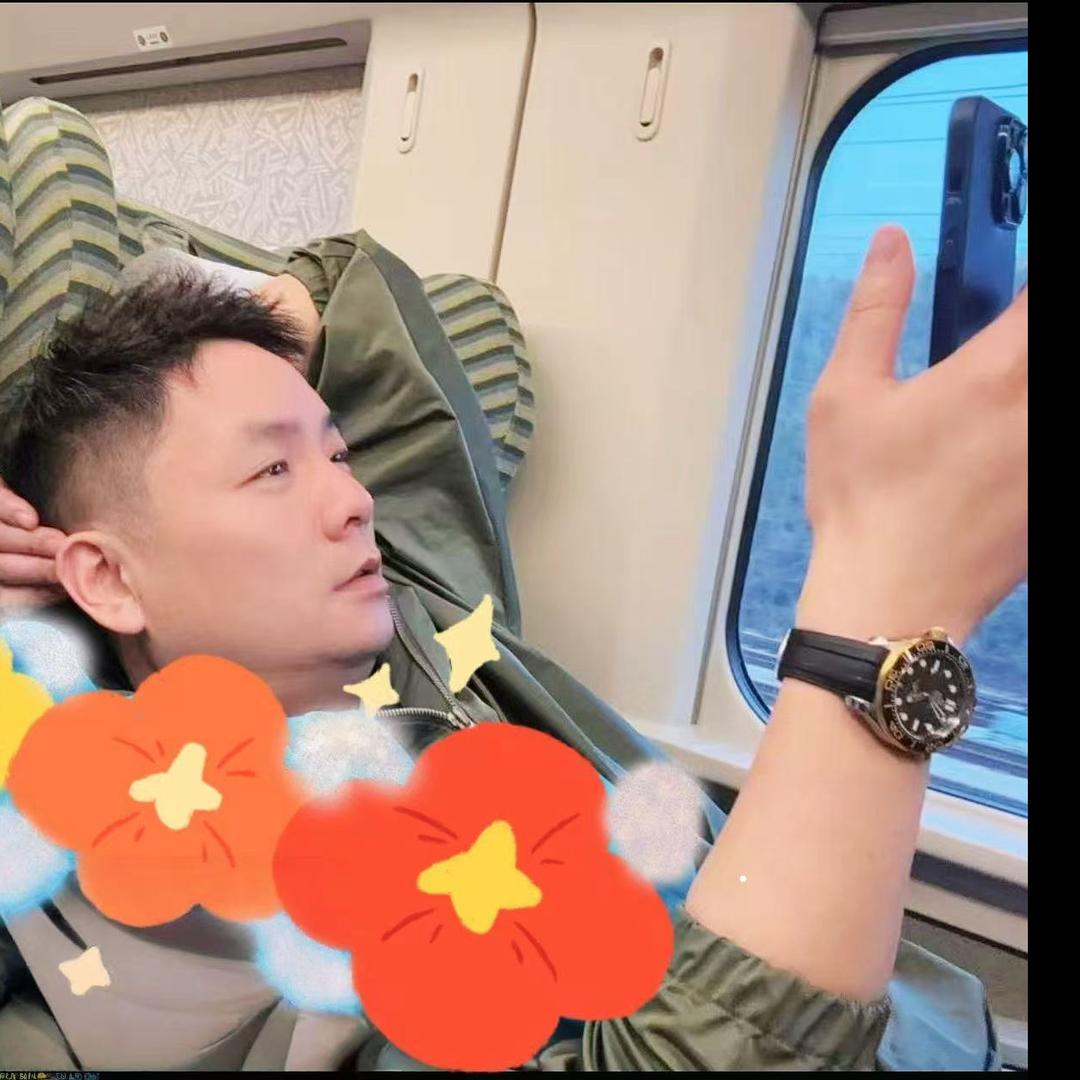 鹏程。