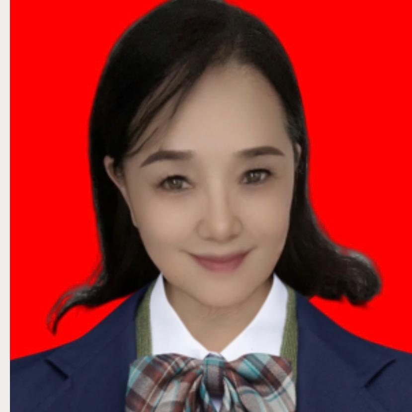 胡碟