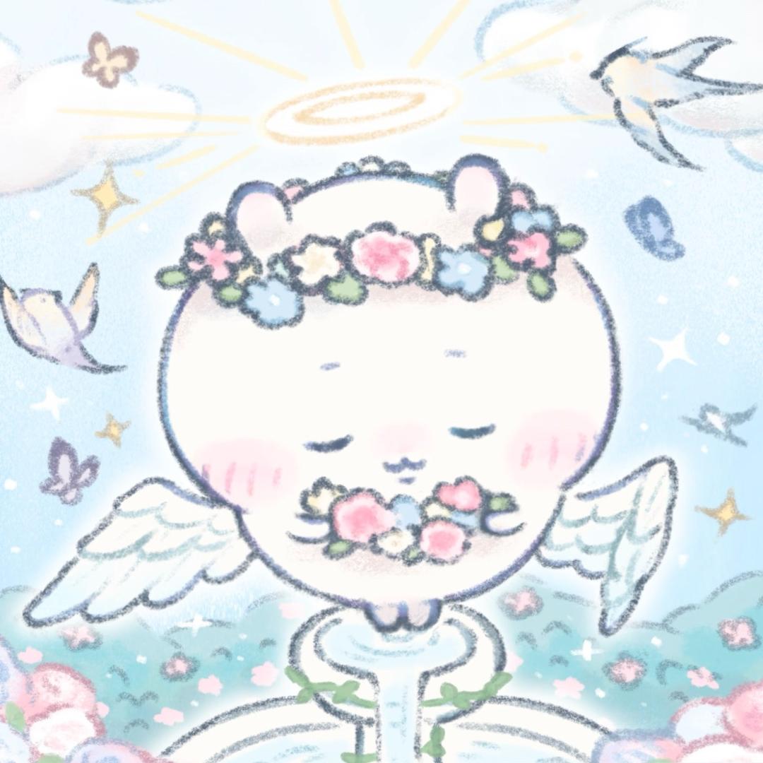 锵锵苦瓜大王驾到