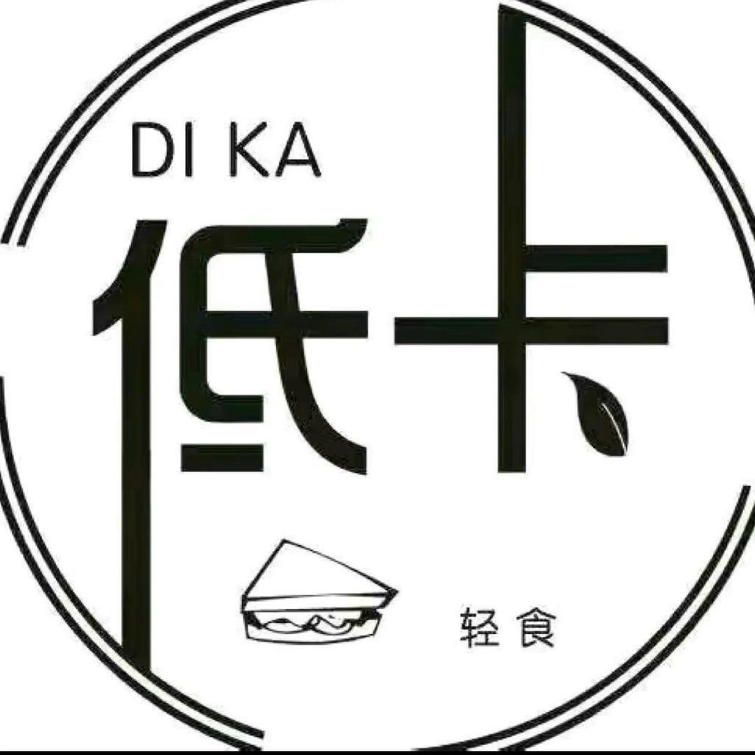 悦悦的轻食零食