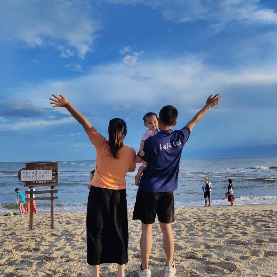 海丰县墨韵书法