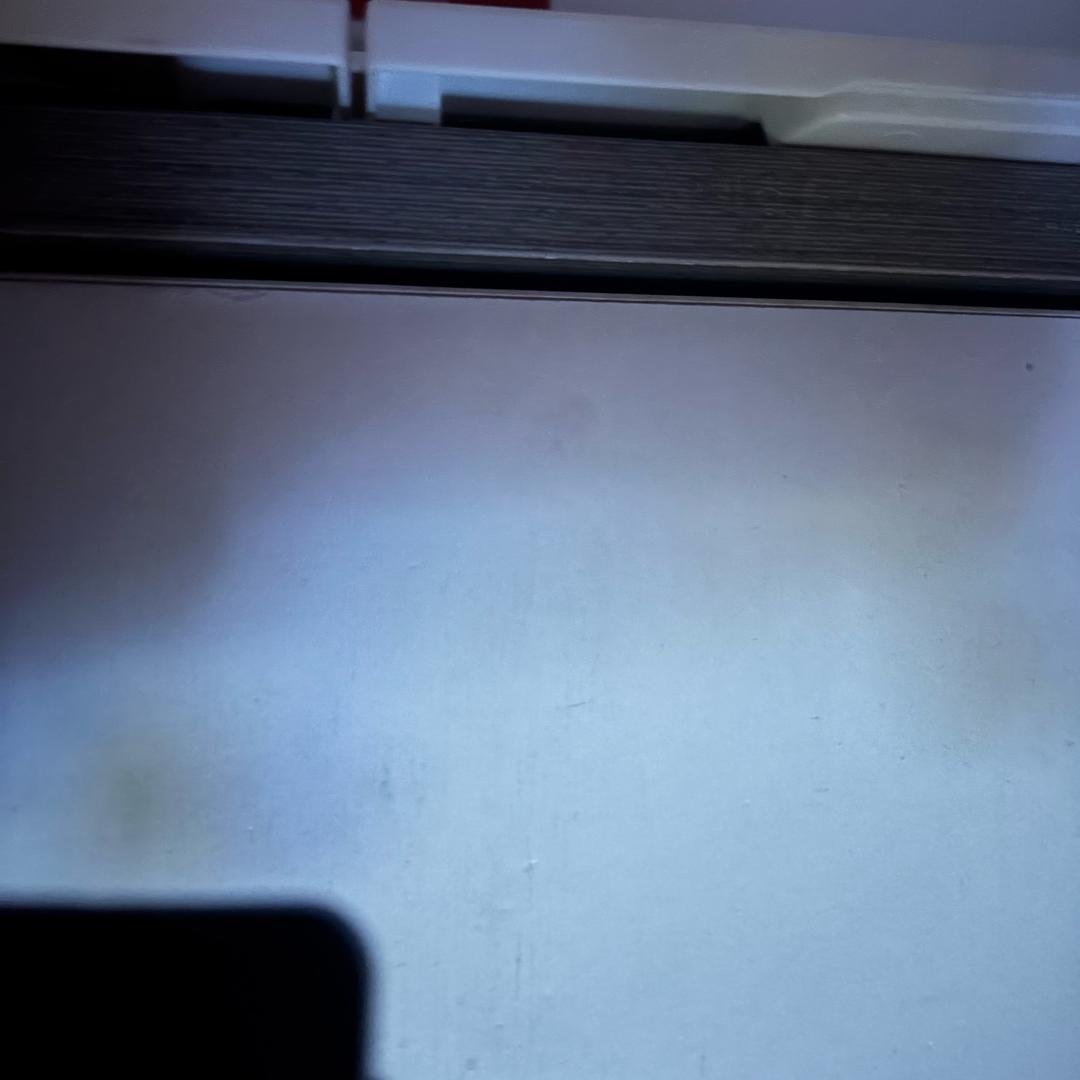 温柔善良