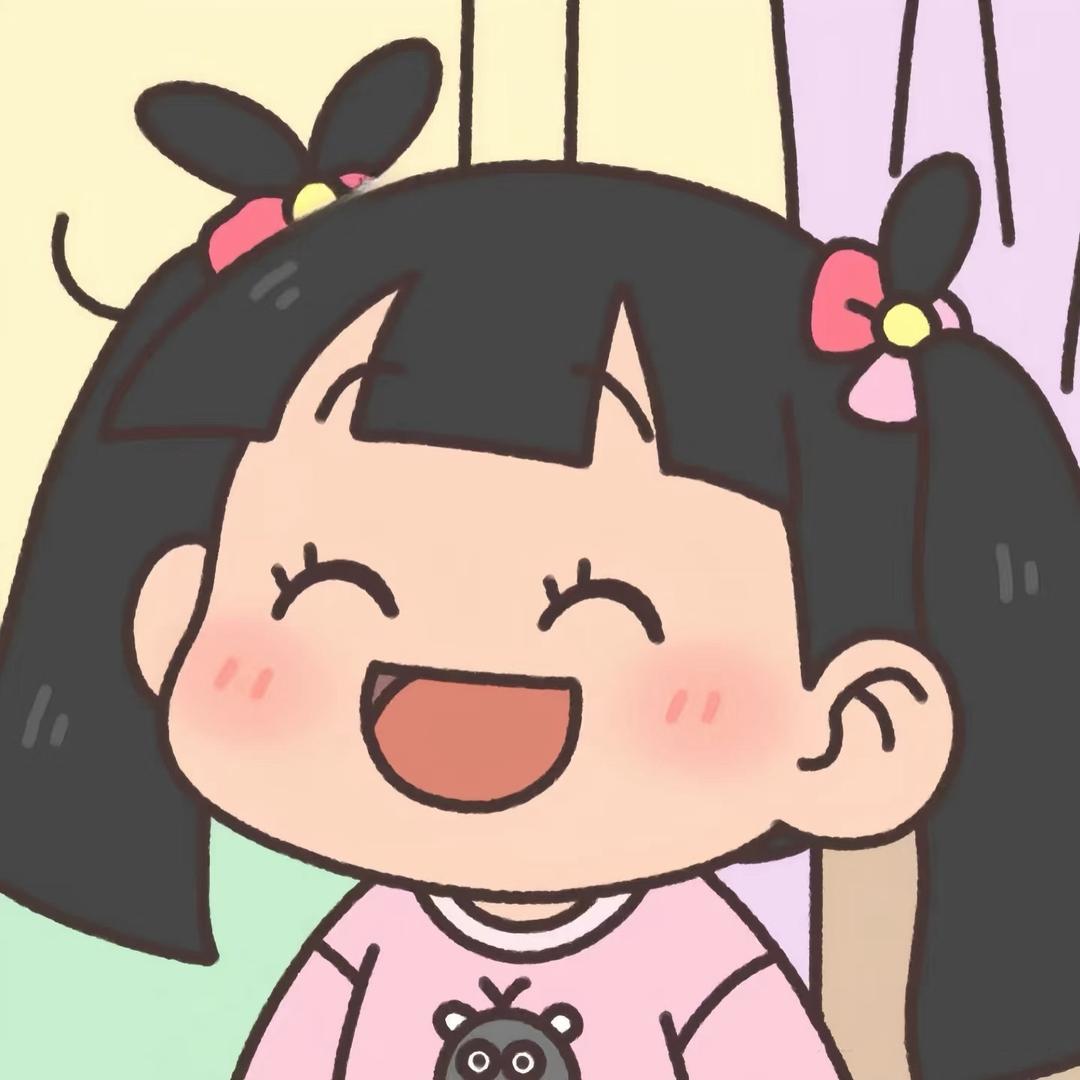 泡泡玛奇朵🫧