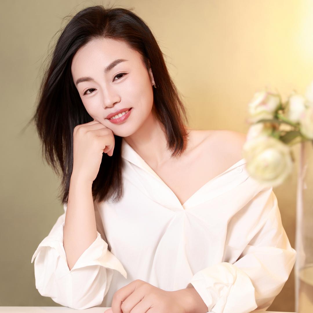 宋录杰 ⁵²⁶¹