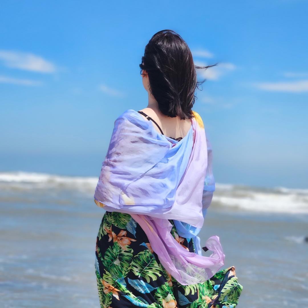 👨‍👩‍👦‍👦菲💃