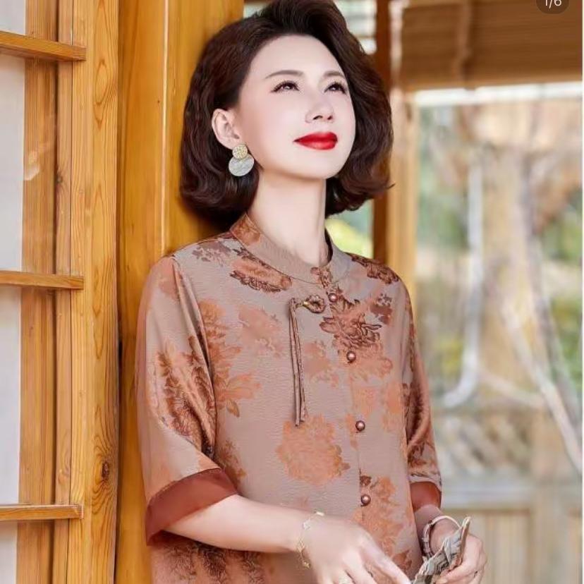 慈物语服装厂家