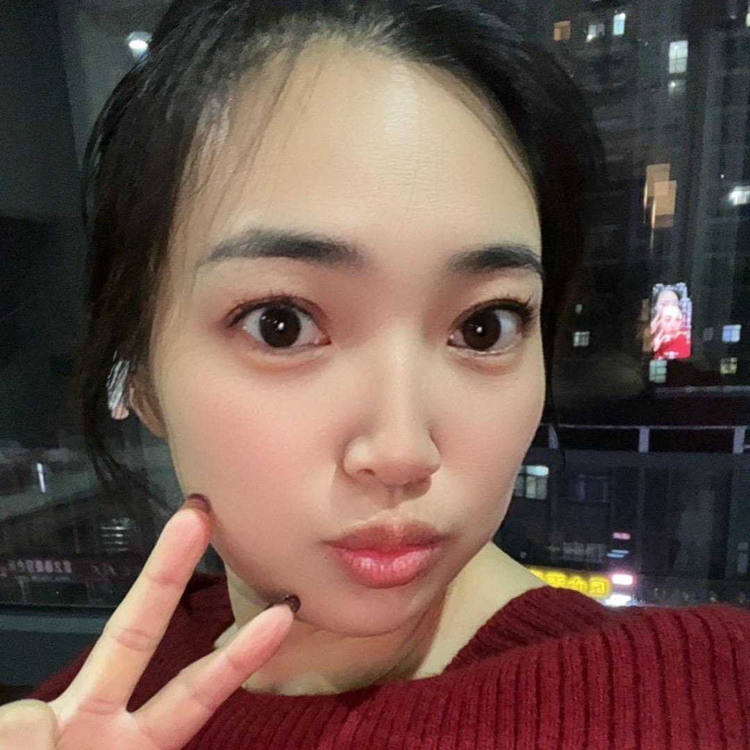 遗忘&后续