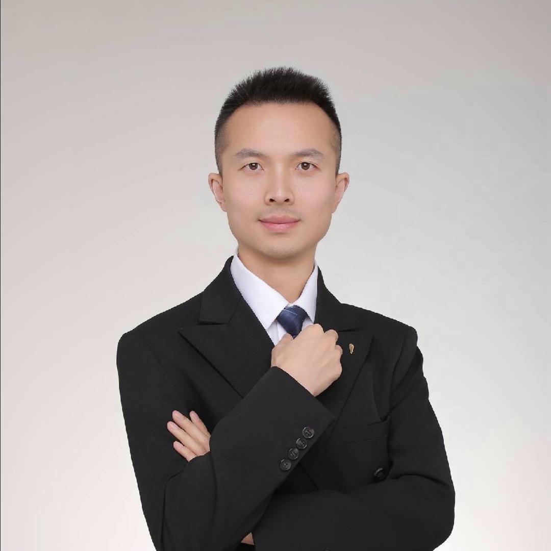 小勇视界