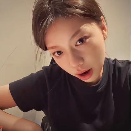 困的晕ᶠᵘᶠᵘ