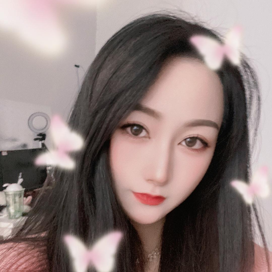 是汤汤啊