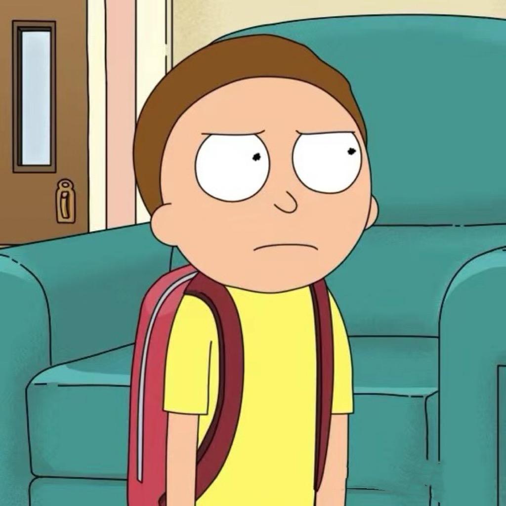 simon1