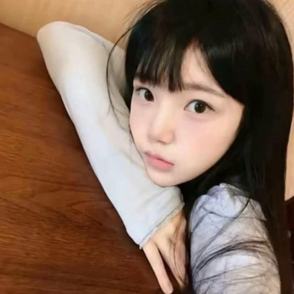 洗洁精^