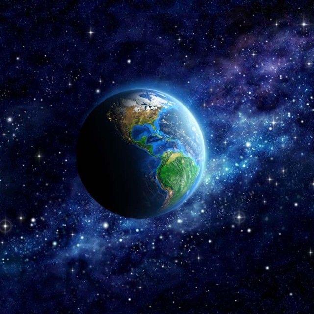 安装地图