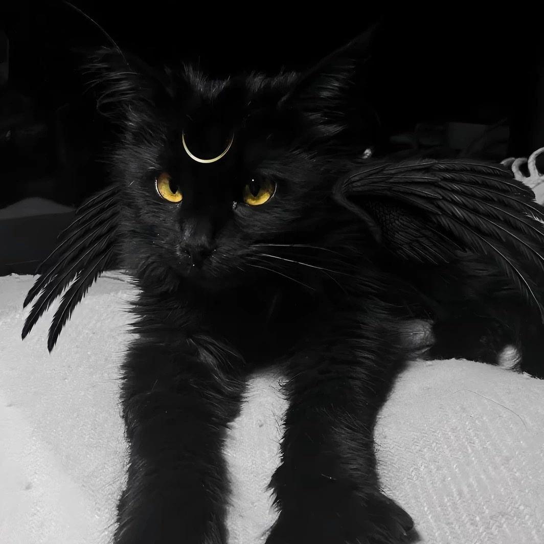 HAKUNAMATATA